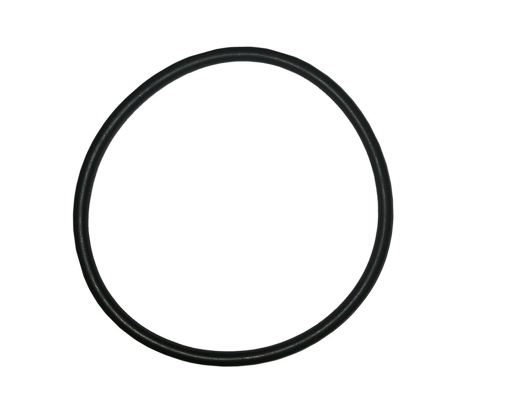 Yamaha Grizzly Kodiak 400 450 Rear Differential Seal Kit 2005-2008