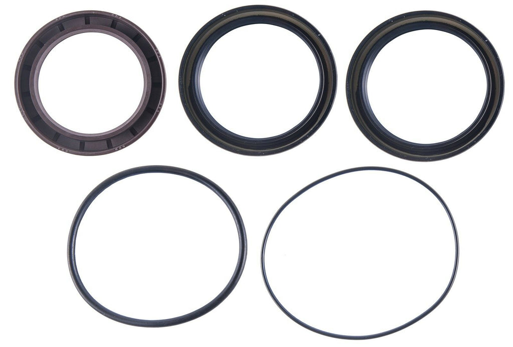 Yamaha Grizzly Kodiak 400 450 Rear Differential Seal Kit 2005-2008