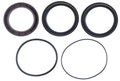 Yamaha Grizzly Kodiak 400 450 Rear Differential Seal Kit 2005-2008