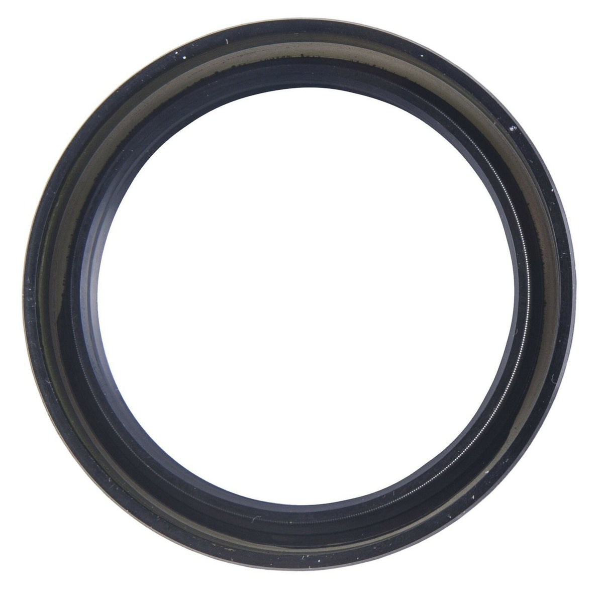 Yamaha Grizzly Kodiak 400 450 Rear Differential Seal Kit 2005-2008