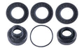 Yamaha Grizzly 550 700 Rear Differential Seal Kit 2007 - 2026