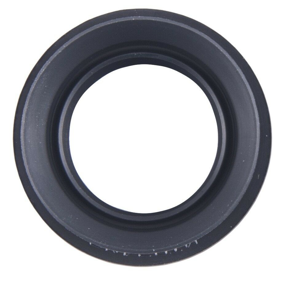 Yamaha Grizzly 550 700 Front Differential Seal Kit 2007 - 2026