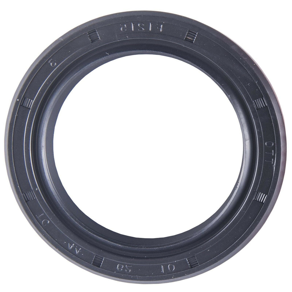 Yamaha Grizzly 550 700 Front Differential Seal Kit 2007 - 2026