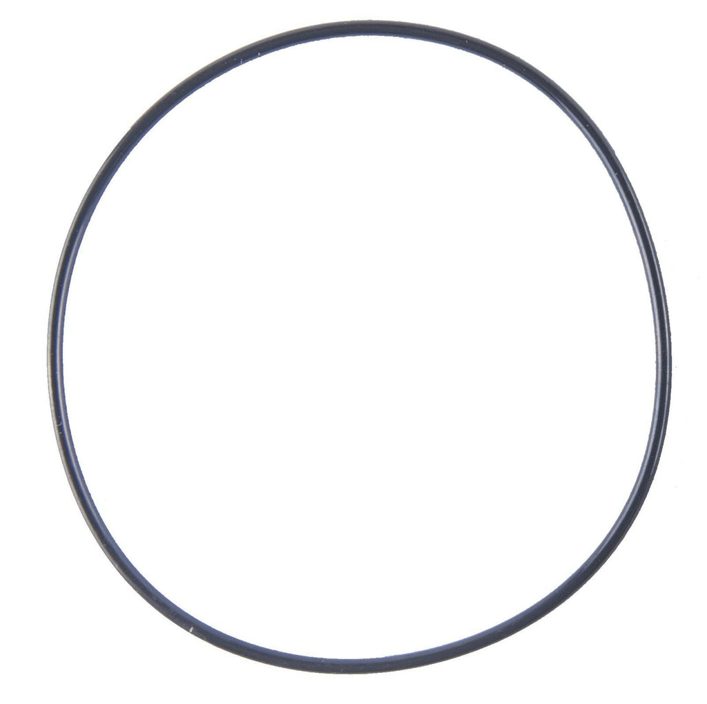 Yamaha Grizzly Rhino Kodiak Viking Front Differential Seal Kit 2008-2024