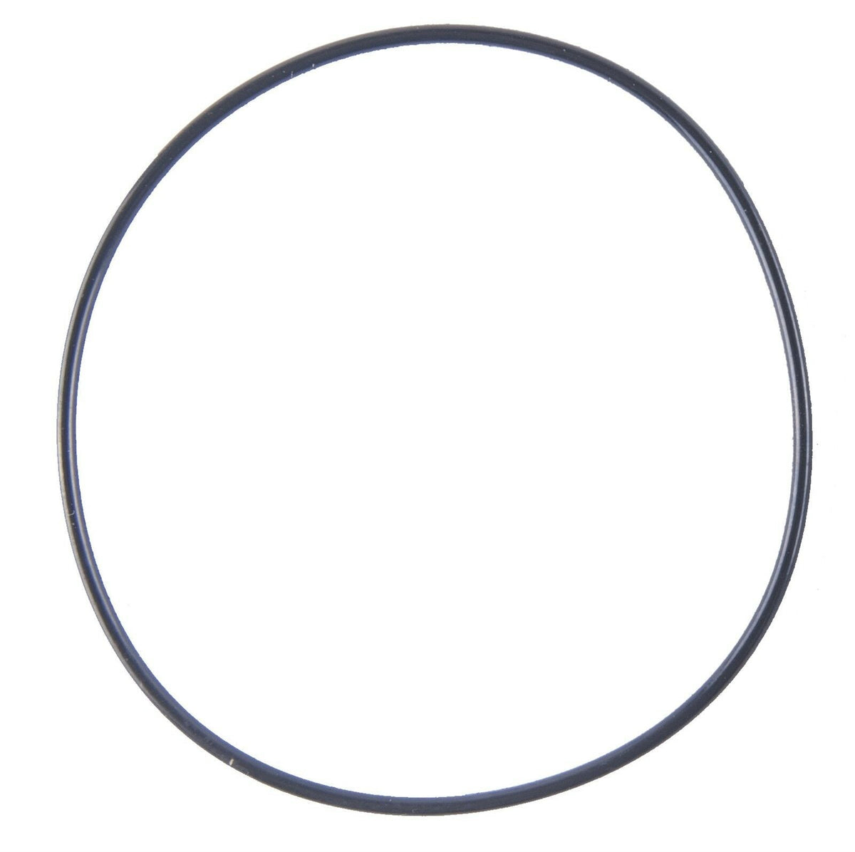 Yamaha Grizzly Rhino Kodiak Viking Front Differential Seal Kit 2008-2024