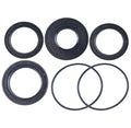 Yamaha Grizzly 300 2X4 Rear Differential Seal Kit 2012 2013