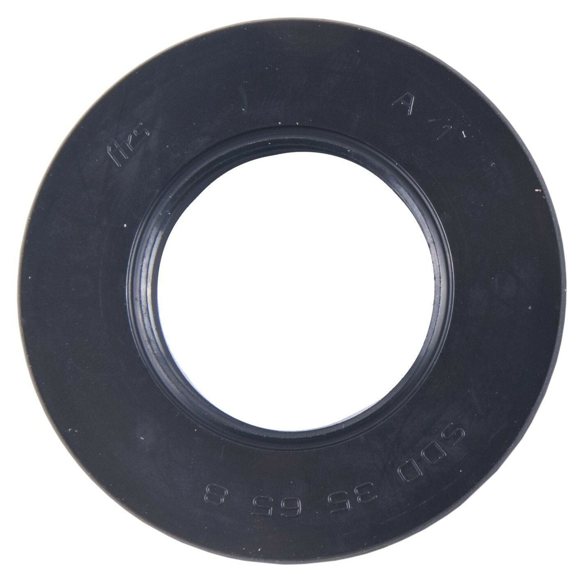 Yamaha Timberwolf Big Bear Kodiak 250 350 400 Front Differential Seal Kit
