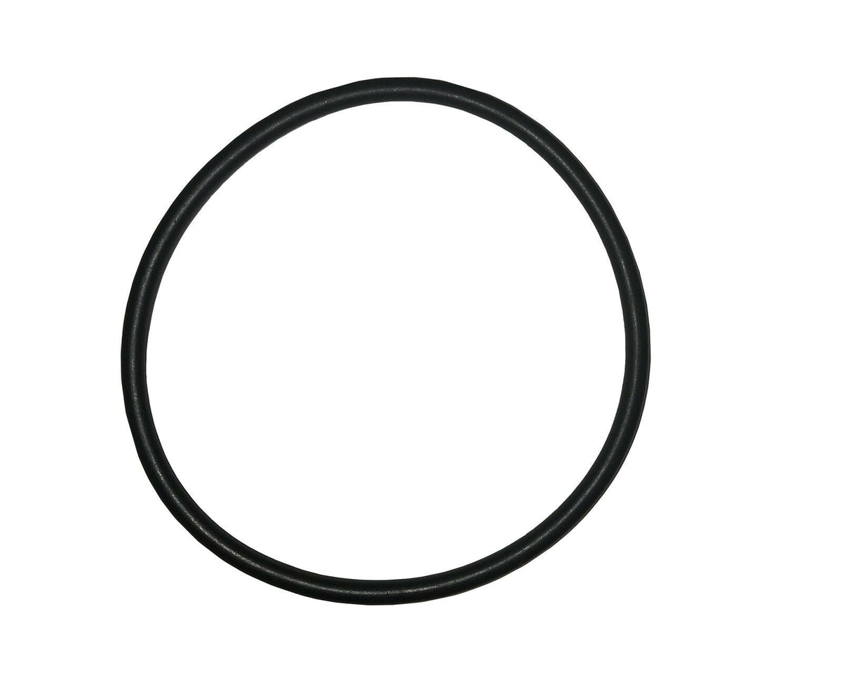 Yamaha Timberwolf Big Bear Kodiak 250 350 400 Front Differential Seal Kit