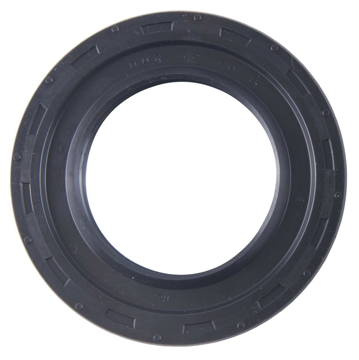 Yamaha Big Bear Kodiak 350 400 Rear Differential Seal Kit 1993 - 1999