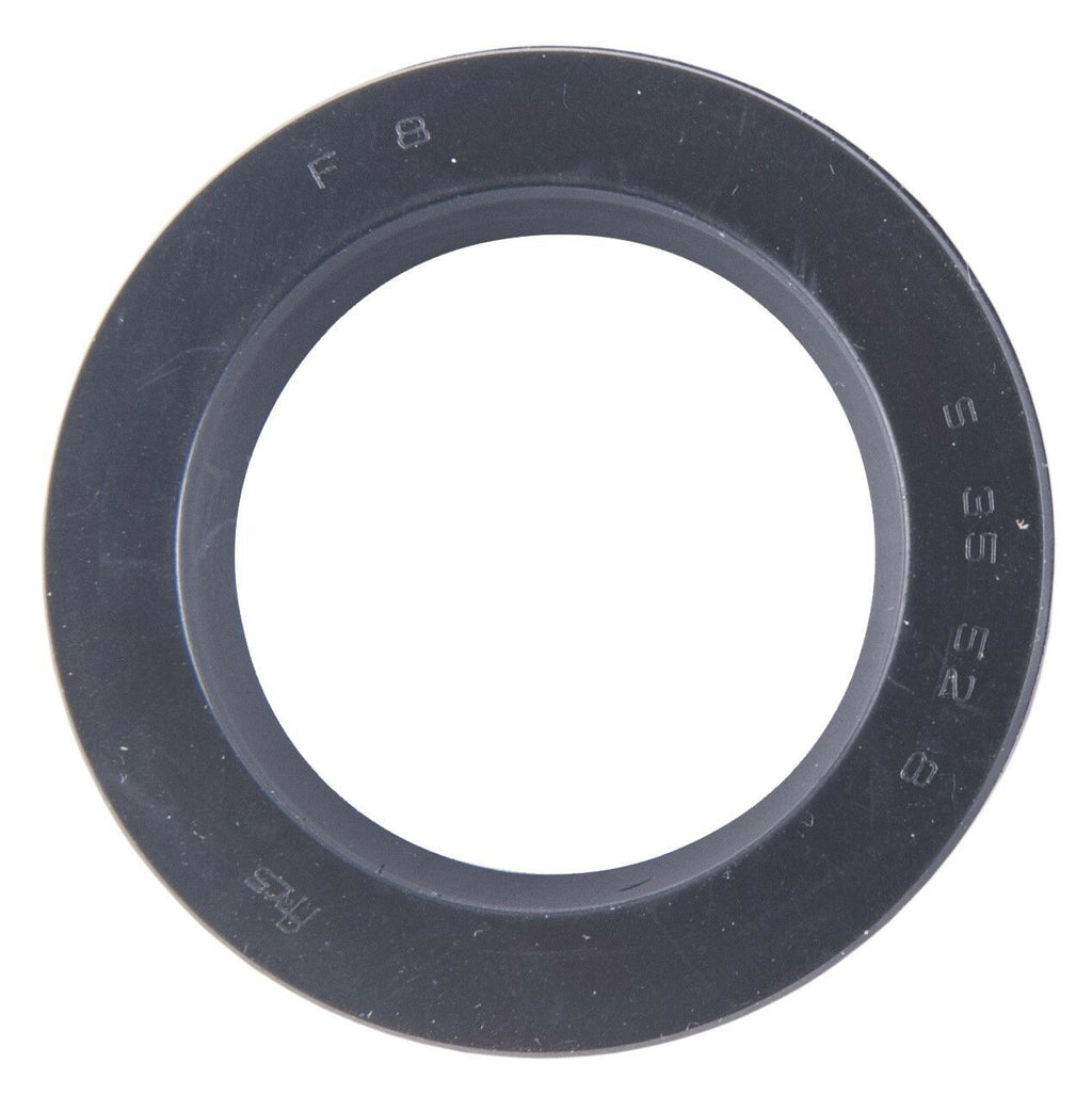 Yamaha Big Bear Kodiak 350 400 Rear Differential Seal Kit 1993 - 1999