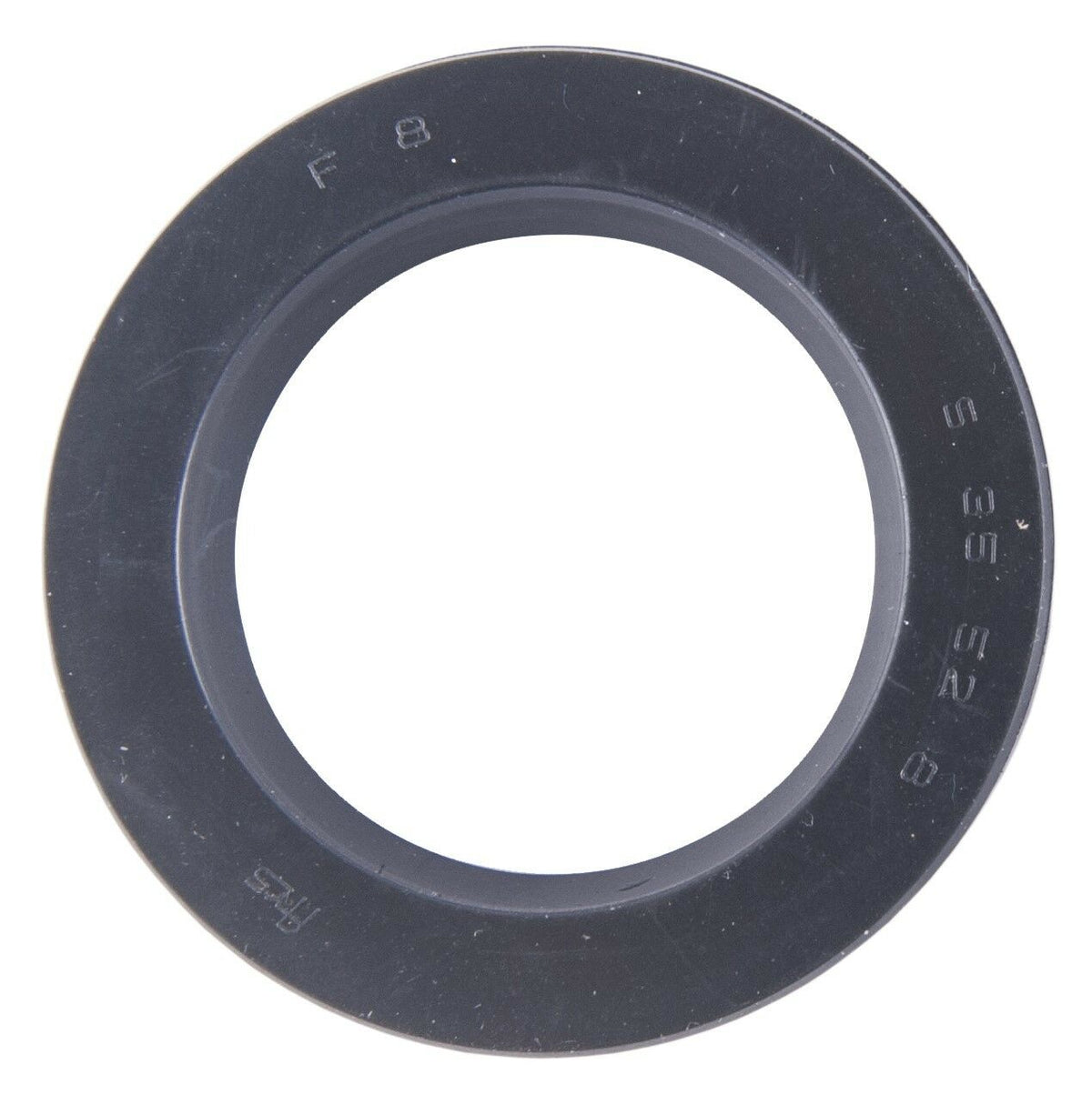 Yamaha Big Bear Kodiak 350 400 Rear Differential Seal Kit 1993 - 1999