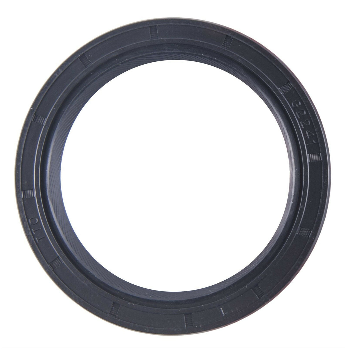 Yamaha Big Bear Kodiak 350 400 Rear Differential Seal Kit 1993 - 1999