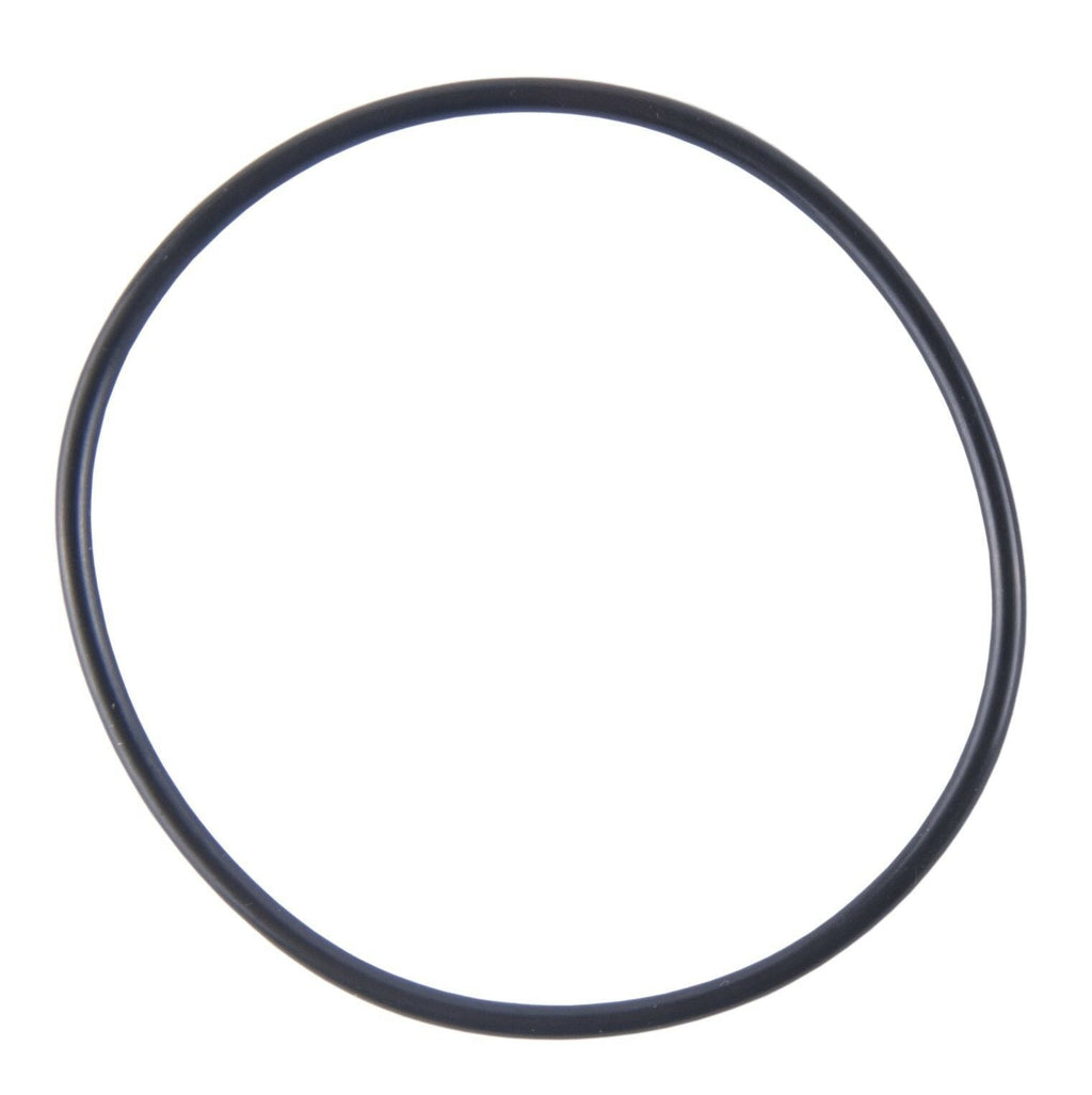 Yamaha Big Bear Kodiak 350 400 Rear Differential Seal Kit 1993 - 1999