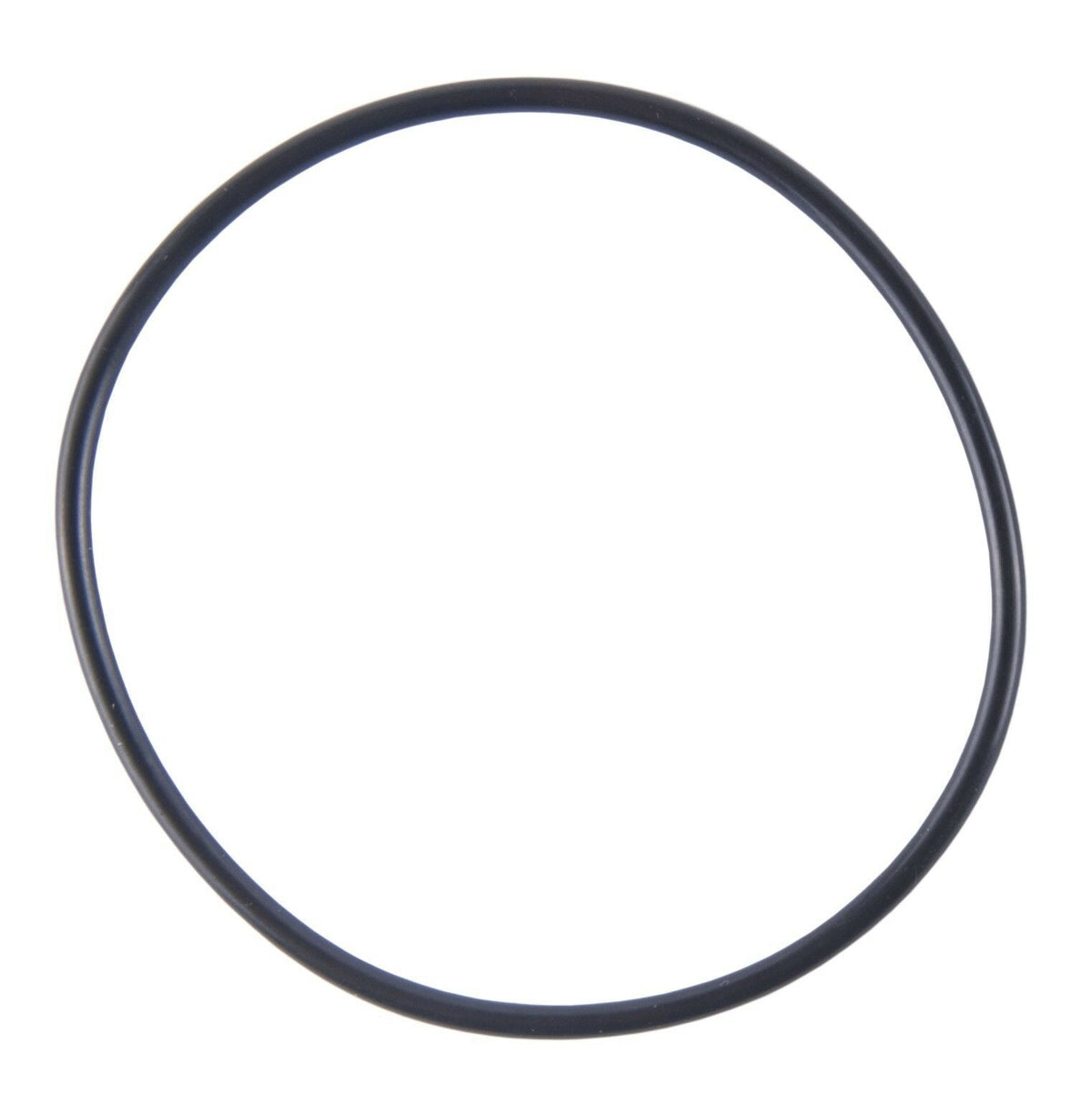 Yamaha Big Bear Kodiak 350 400 Rear Differential Seal Kit 1993 - 1999