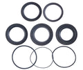 Yamaha Big Bear Kodiak 350 400 Rear Differential Seal Kit 1993 - 1999