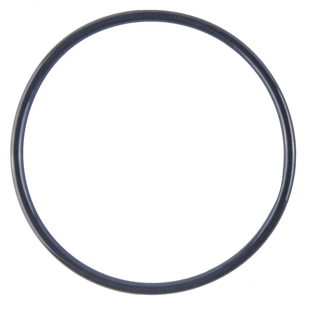 Yamaha Big Bear Kodiak 350 400 Rear Differential Seal Kit 1993 - 1999
