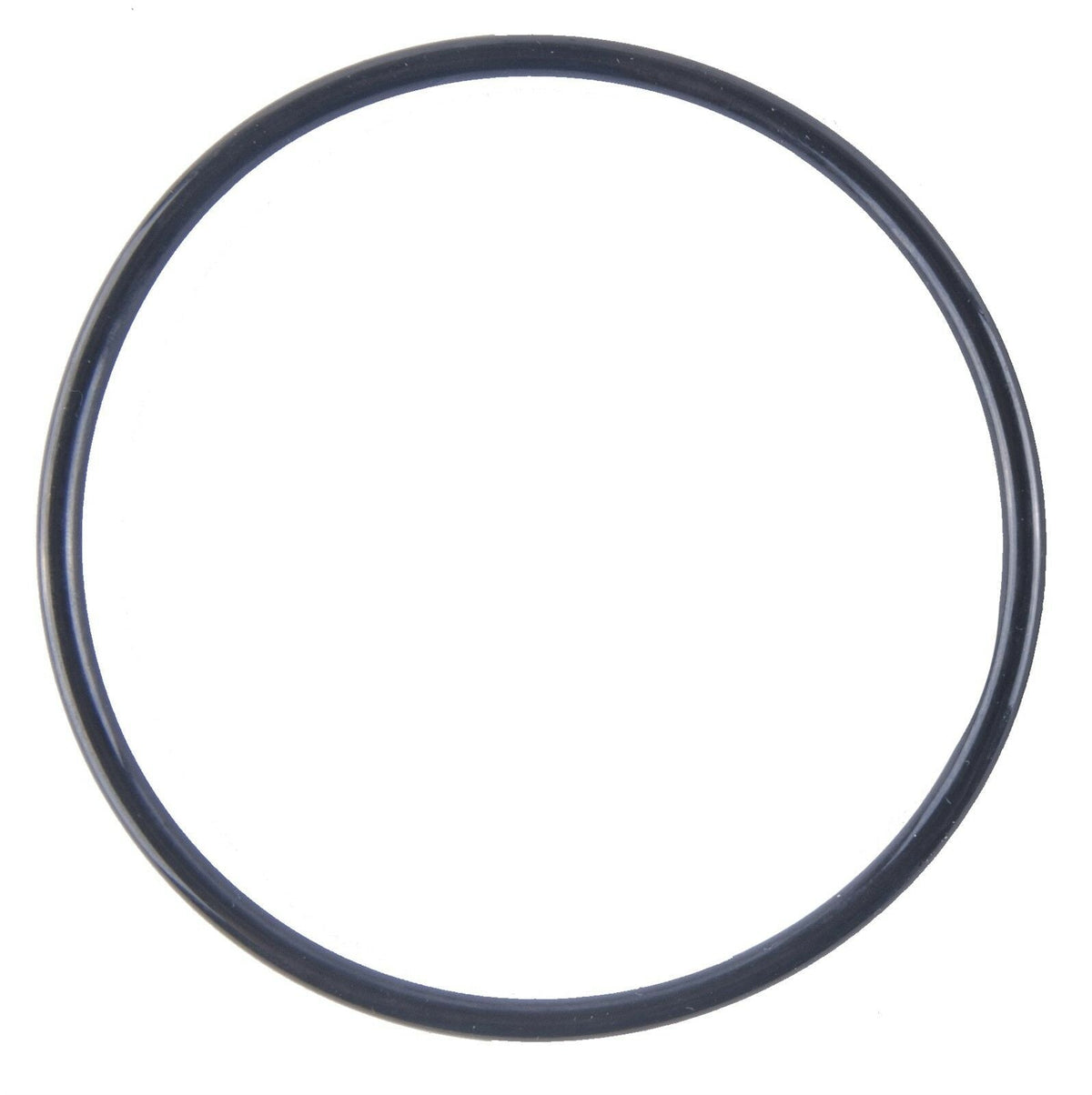 Yamaha Big Bear Kodiak 350 400 Rear Differential Seal Kit 1993 - 1999