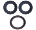 Yamaha Grizzly 450 Rear Differential Seal Kit 2011 -2014