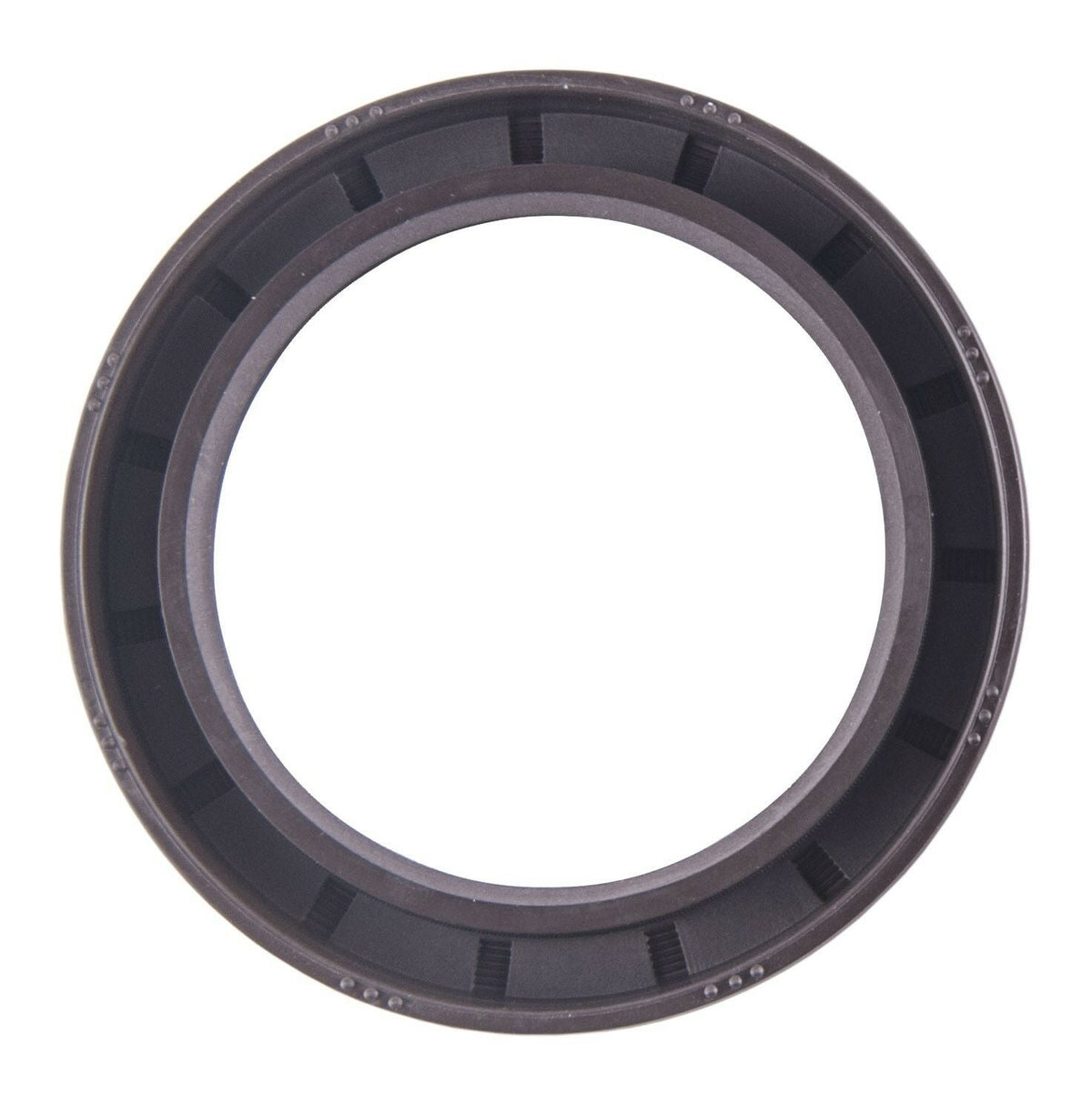 Yamaha Grizzly 450 Rear Differential Seal Kit 2011 -2014