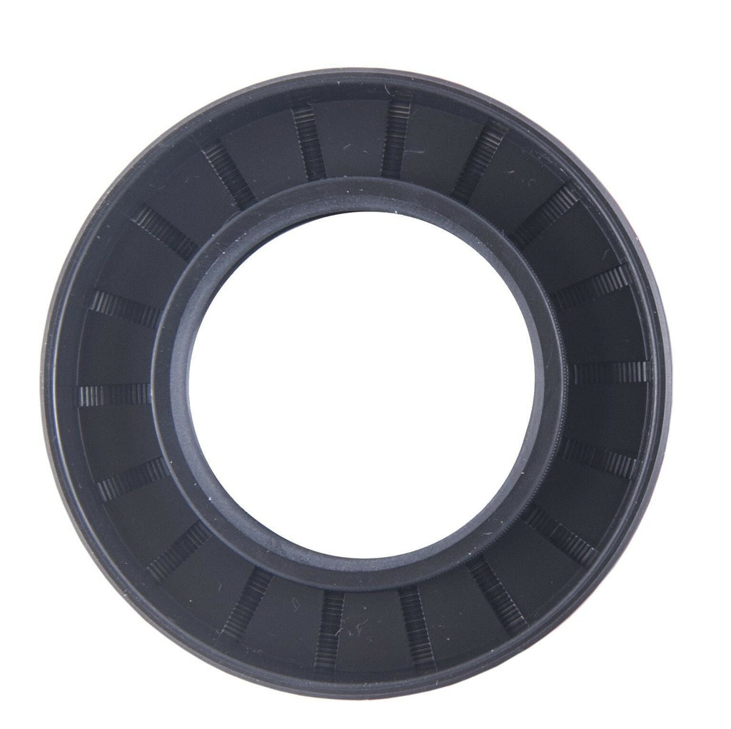 Yamaha Grizzly 450 Rear Differential Seal Kit 2011 -2014