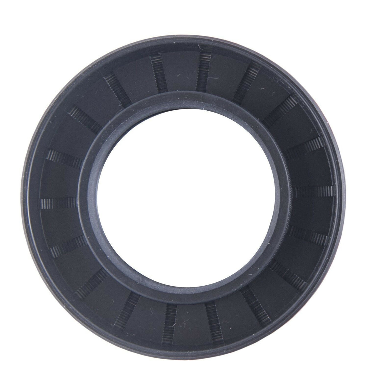 Yamaha Grizzly 450 Rear Differential Seal Kit 2011 -2014
