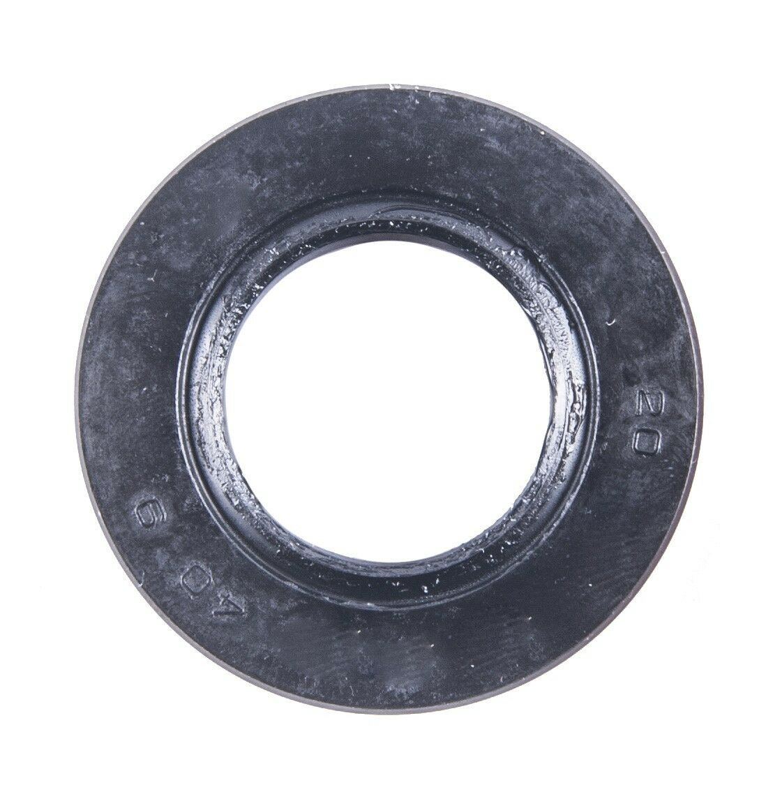 Honda TRX350 Fourtrax Foreman Front Differential Seal Kit 1986 - 1989