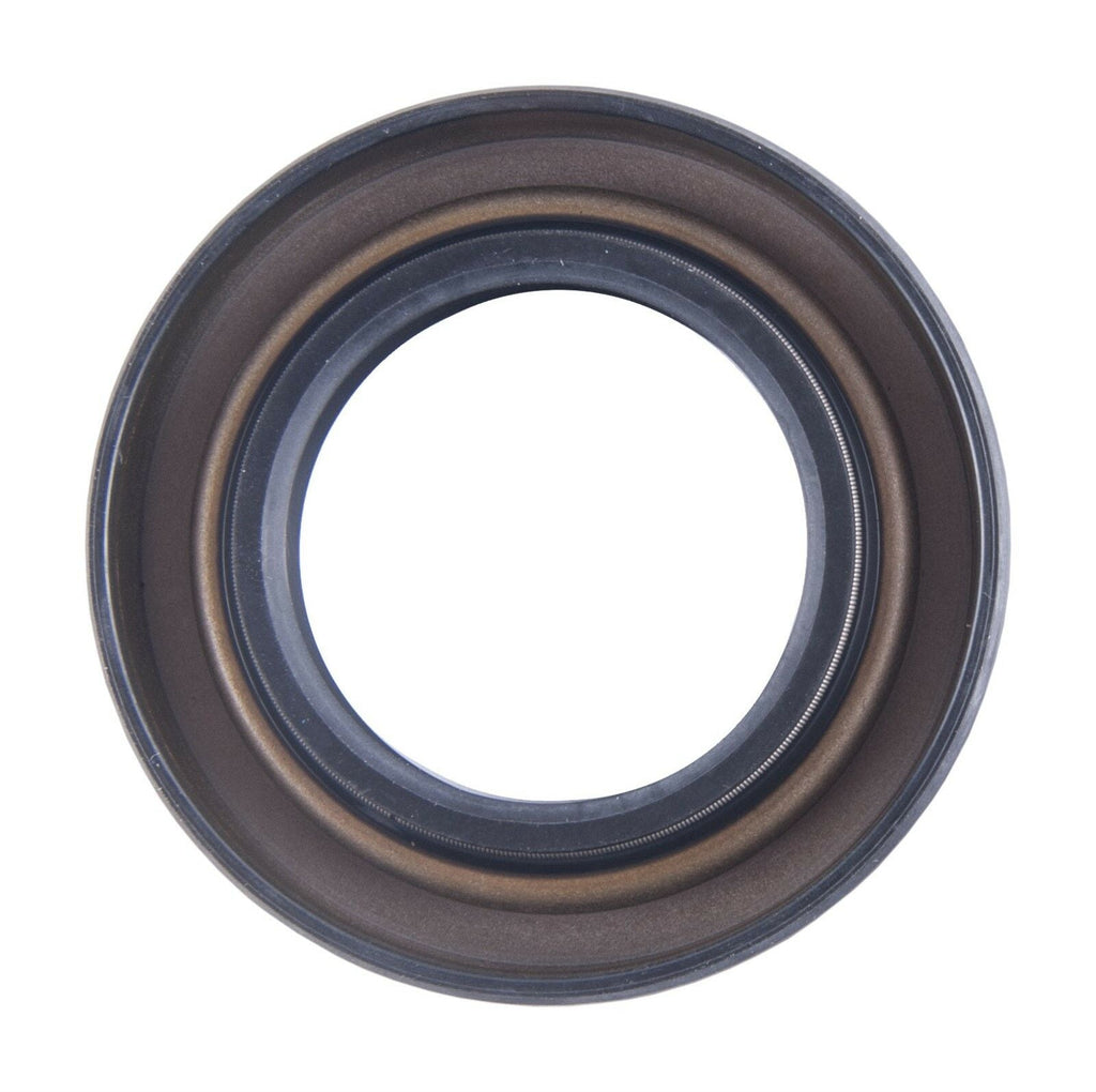 Honda TRX350 Fourtrax Foreman Front Differential Seal Kit 1986 - 1989