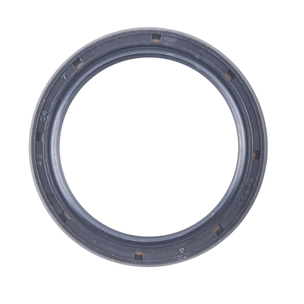 Honda TRX350 Fourtrax Foreman Front Differential Seal Kit 1986 - 1989