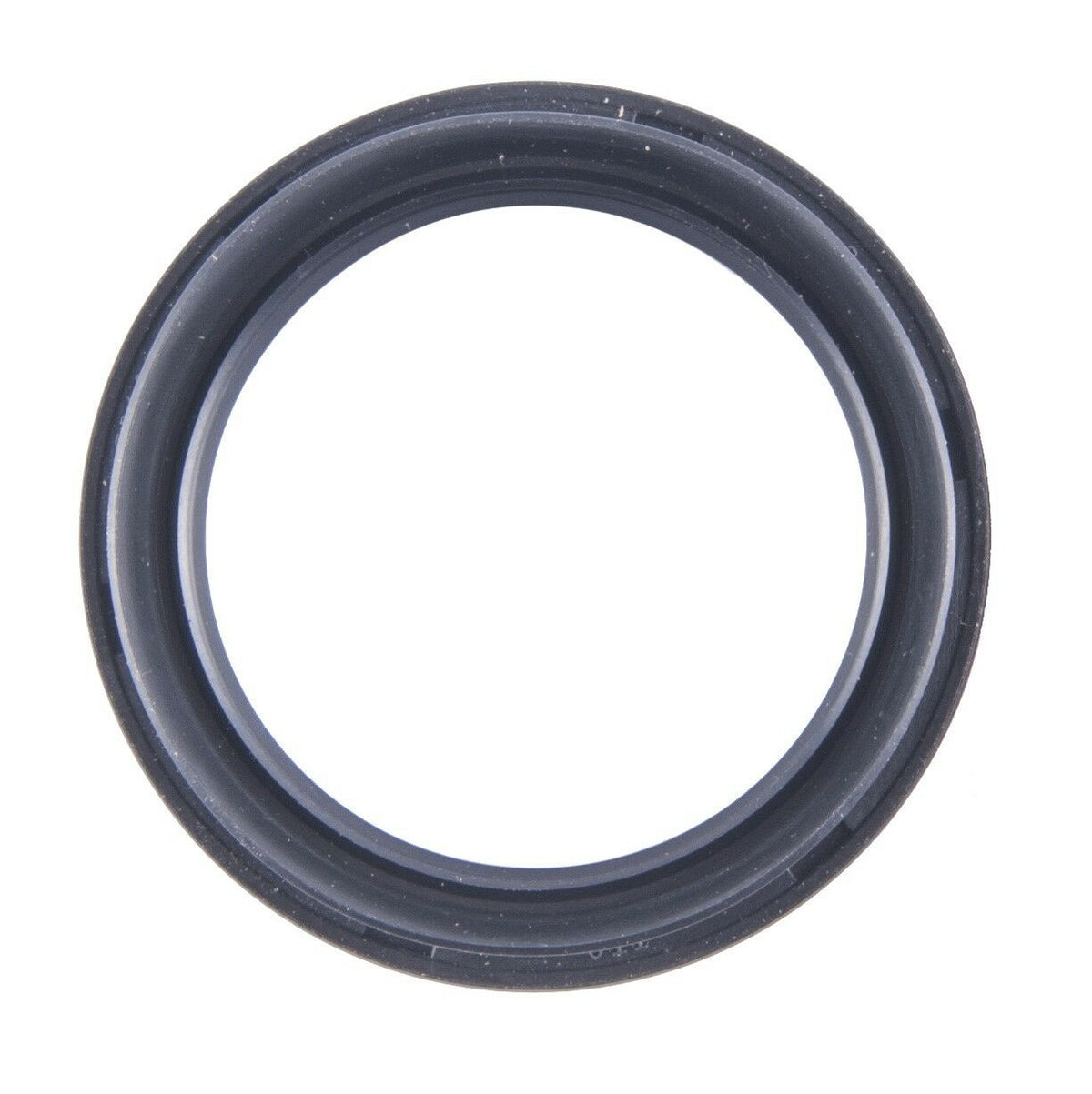 Honda TRX350 Fourtrax Foreman Front Differential Seal Kit 1986 - 1989