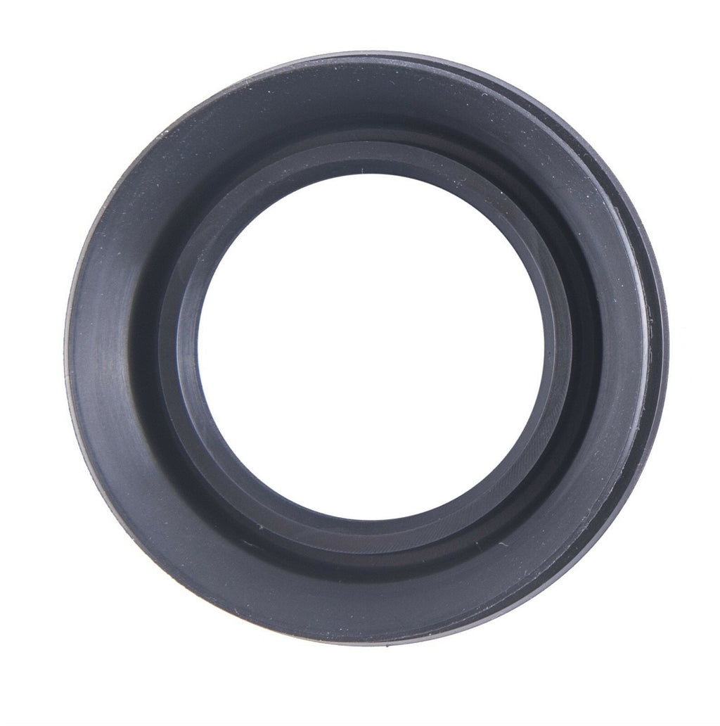 Honda TRX350 Foreman Rear Differential Seal Kit 1986 - 1989