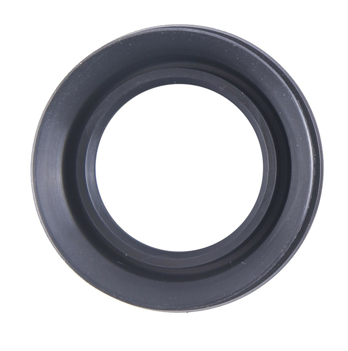 Honda TRX350 Foreman Rear Differential Seal Kit 1986 - 1989