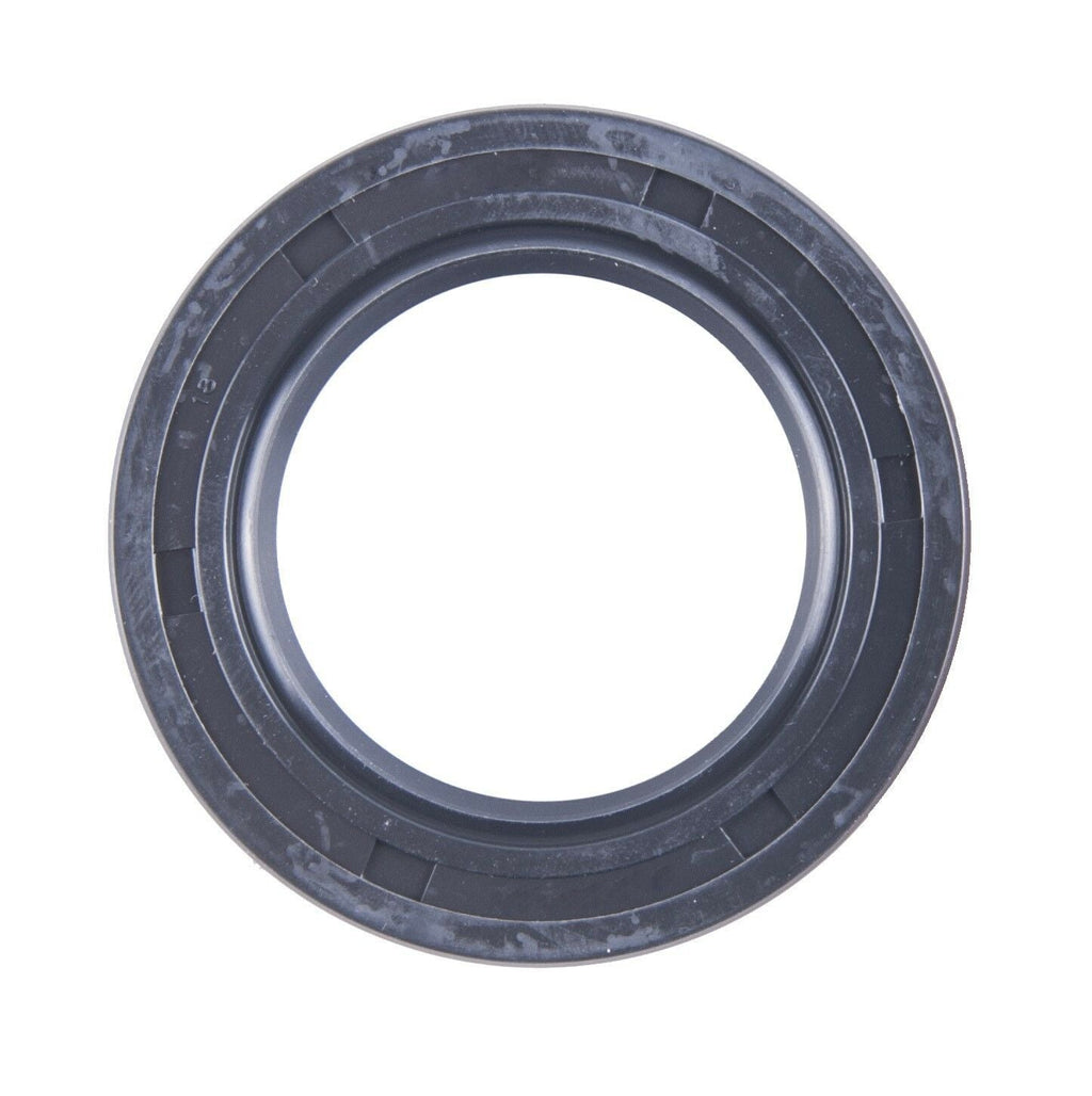 Honda TRX350 Foreman Rear Differential Seal Kit 1986 - 1989
