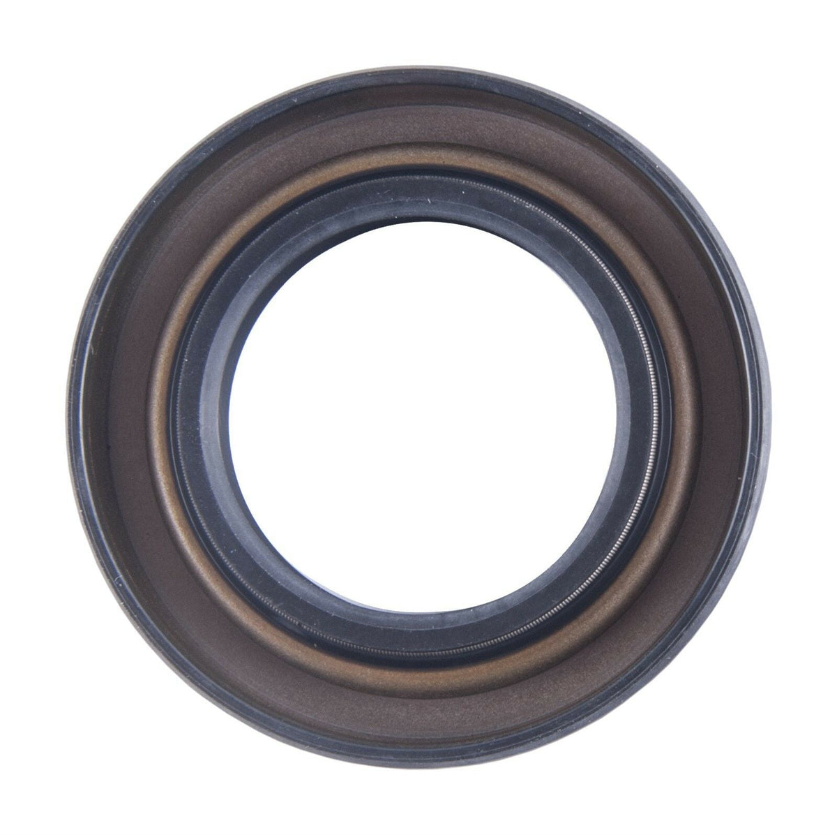Honda TRX350 Foreman Rear Differential Seal Kit 1986 - 1989