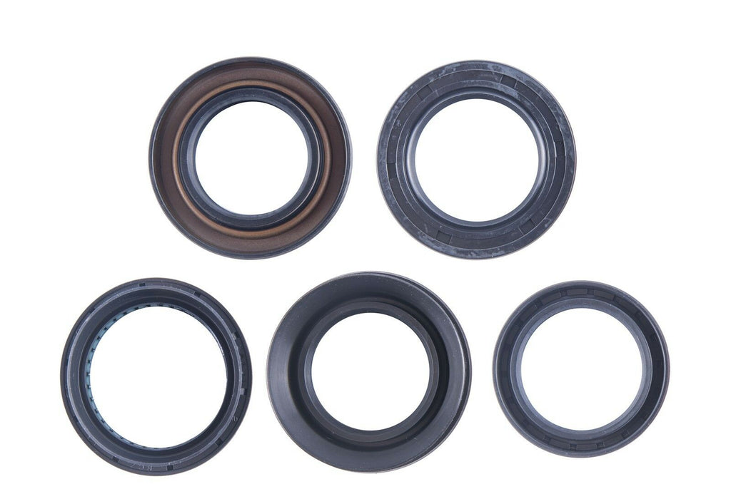 Honda TRX350 Foreman Rear Differential Seal Kit 1986 - 1989