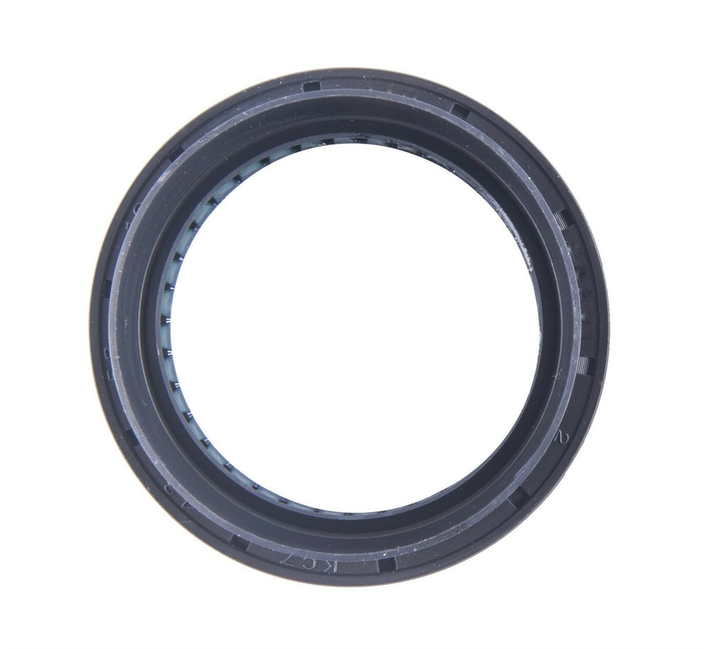 Honda TRX350 Foreman Rear Differential Seal Kit 1986 - 1989