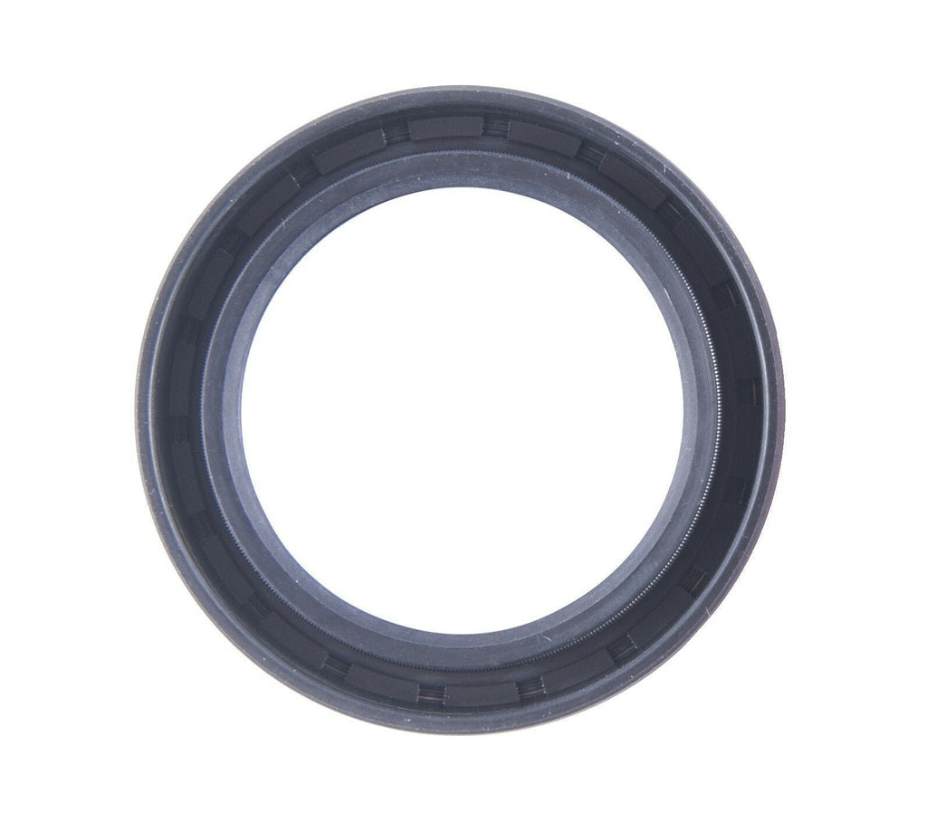 Honda TRX350 Foreman Rear Differential Seal Kit 1986 - 1989
