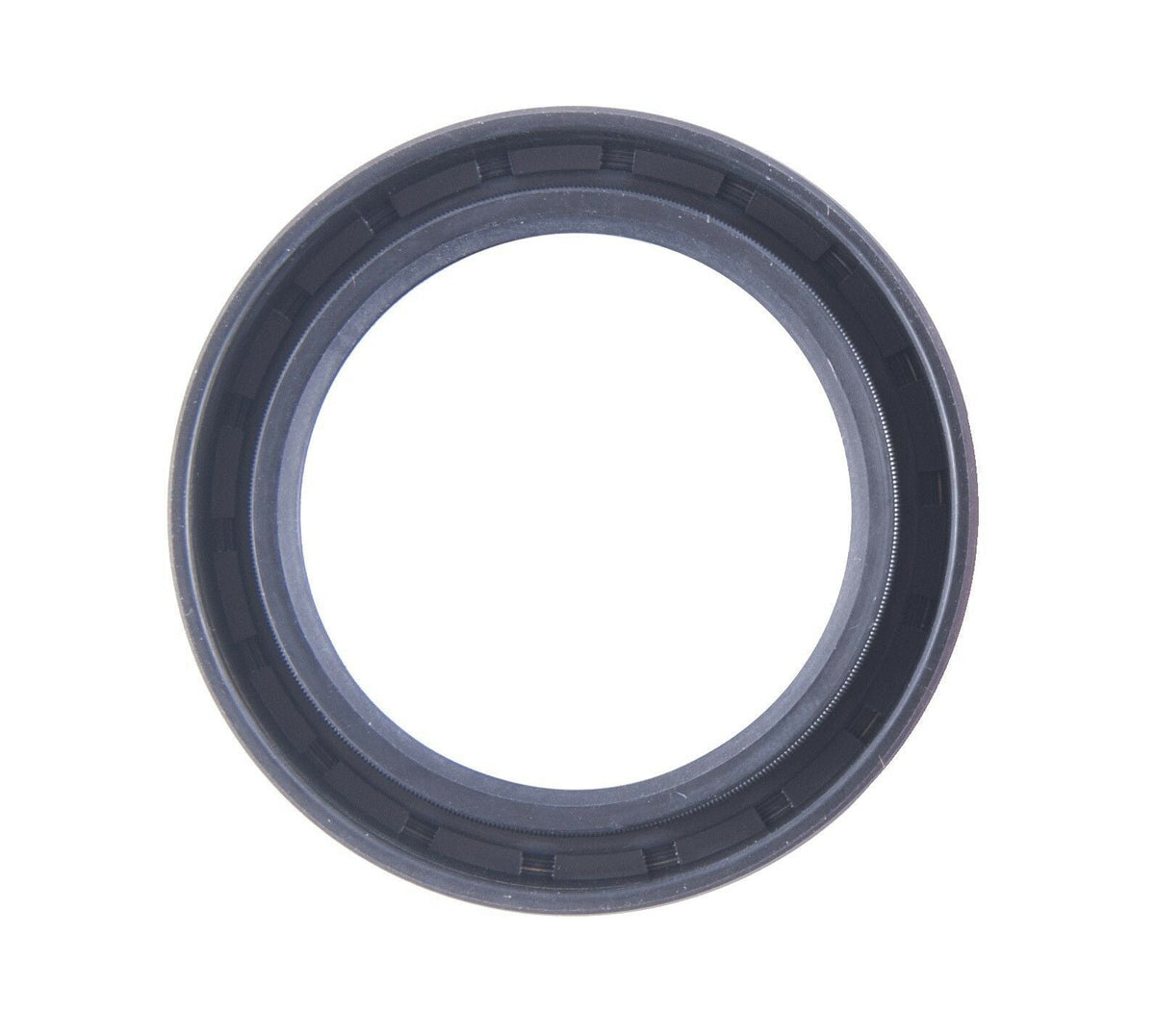Honda TRX350 Foreman Rear Differential Seal Kit 1986 - 1989