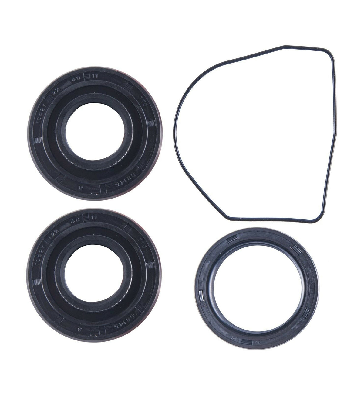 Honda TRX420 Rancher Front Differential Seal Kit 2014 2015