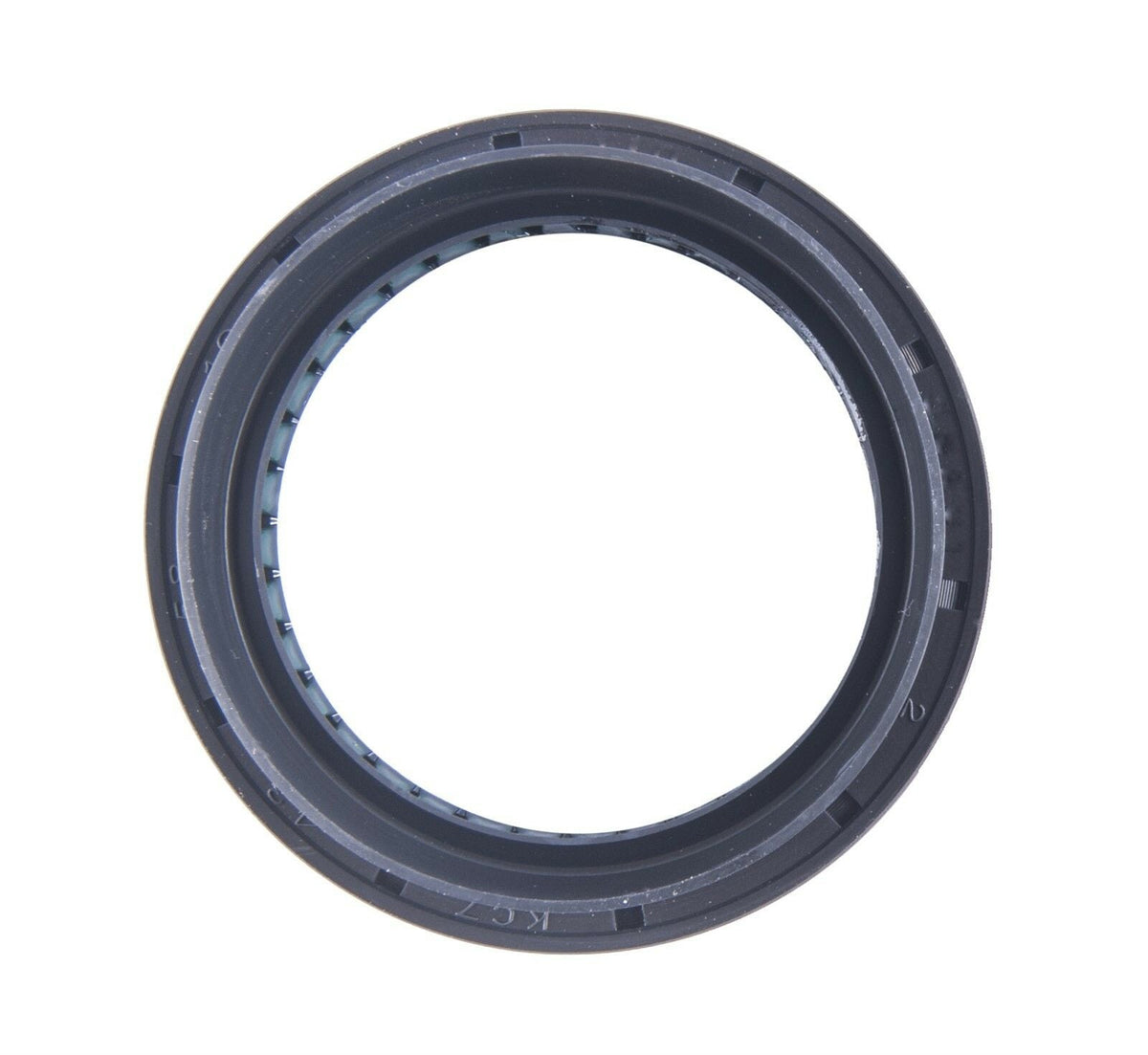 Honda TRX350 400 Rancher Rear Differential Seal Kit 2001 - 2007