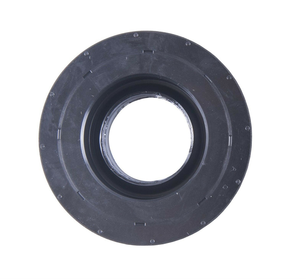 Honda TRX400 500 Foreman Rubicon Front Differential Seal Kit 2001 - 2004