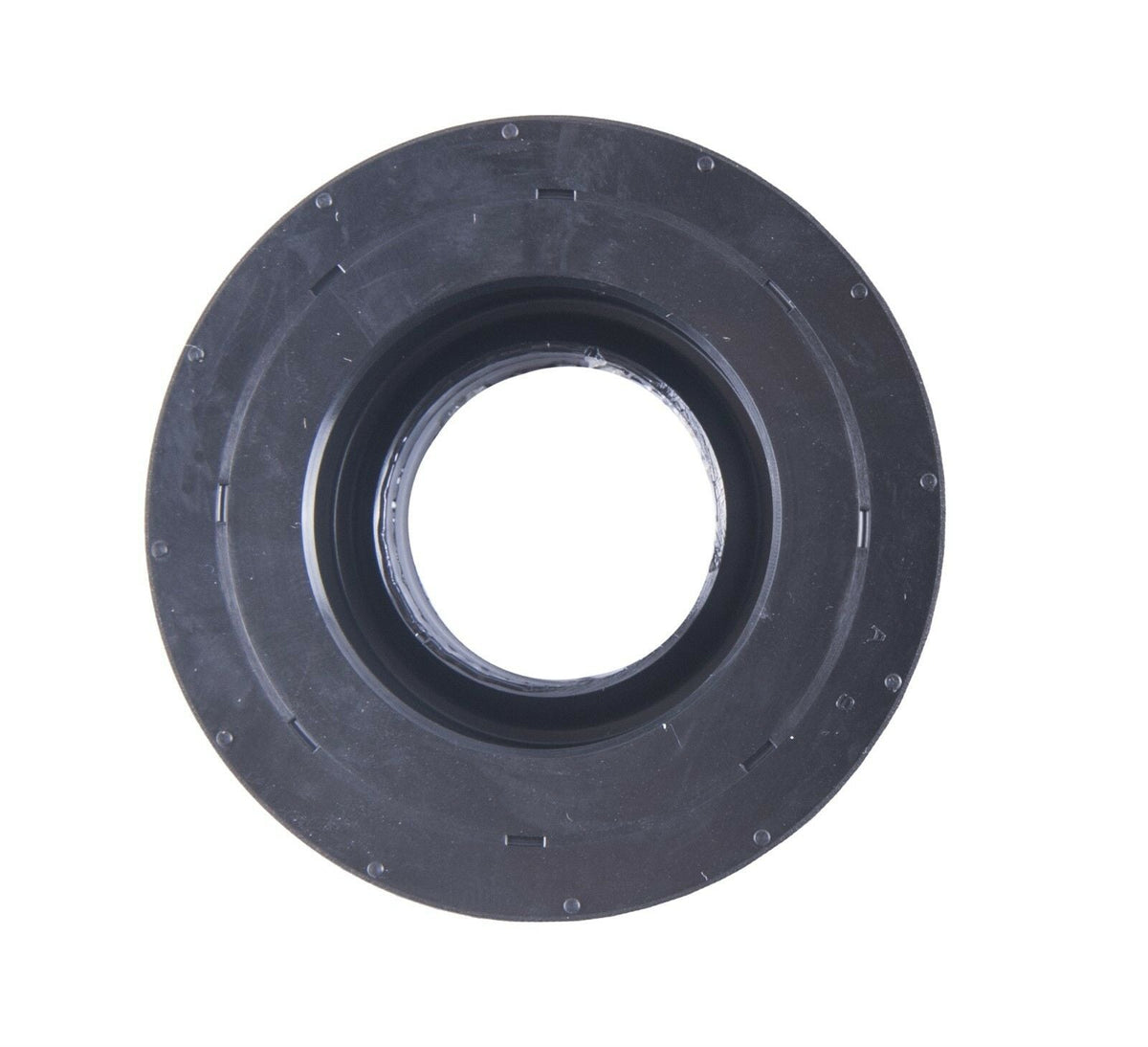 Honda TRX400 500 Foreman Rubicon Front Differential Seal Kit 2001 - 2004