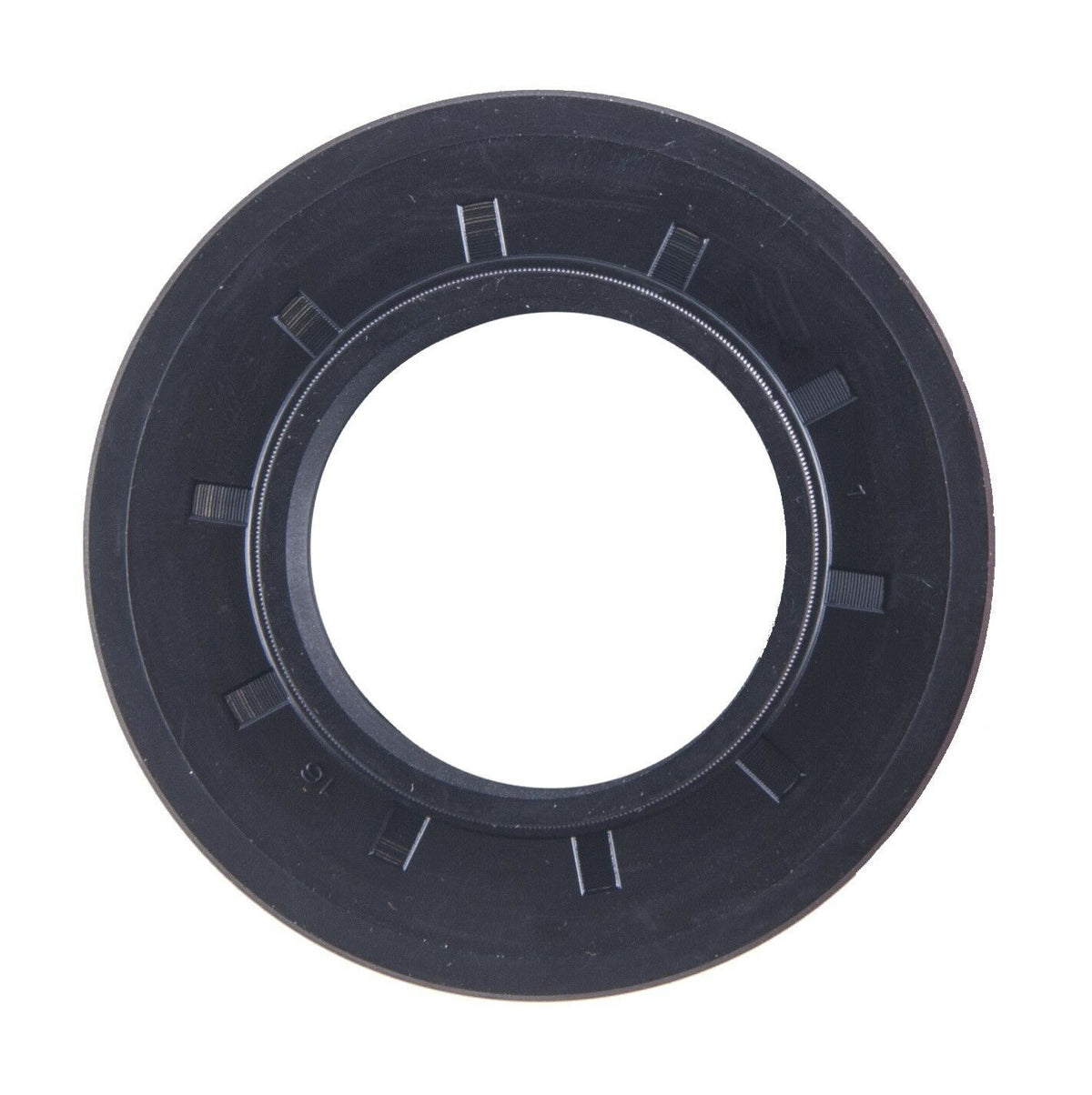 Honda TRX650 680 700 Rincon Rear Differential Seal Kit 2003 - 2026