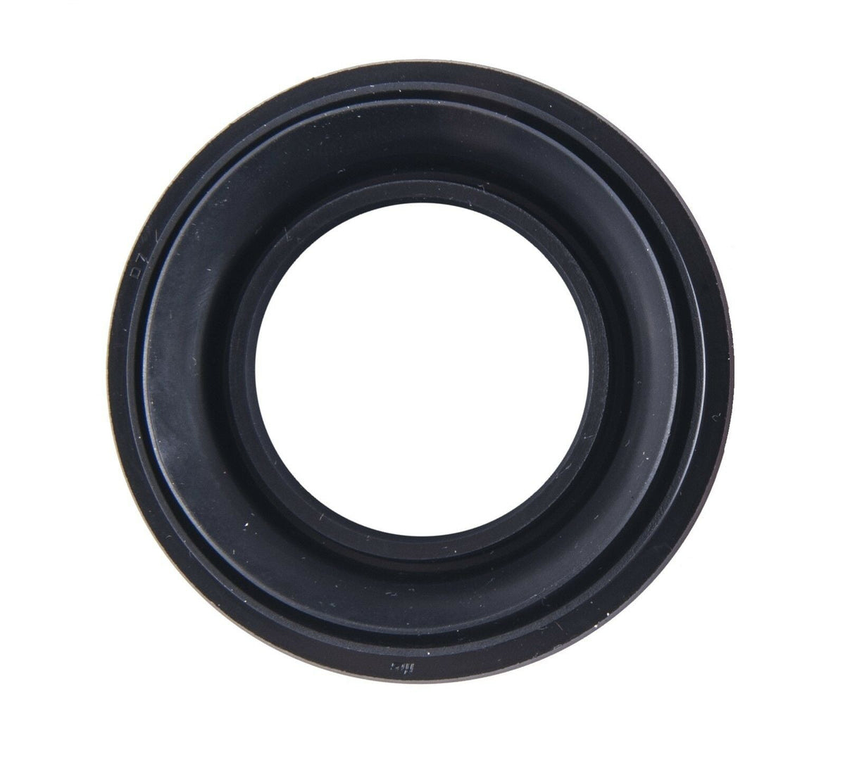 Honda TRX500 Foreman Rubicon Rear Differential Seal Kit 2005 - 2014