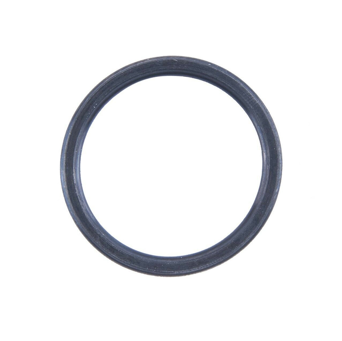 Honda TRX420 Rear Differential Seal Kit 2007 - 2013