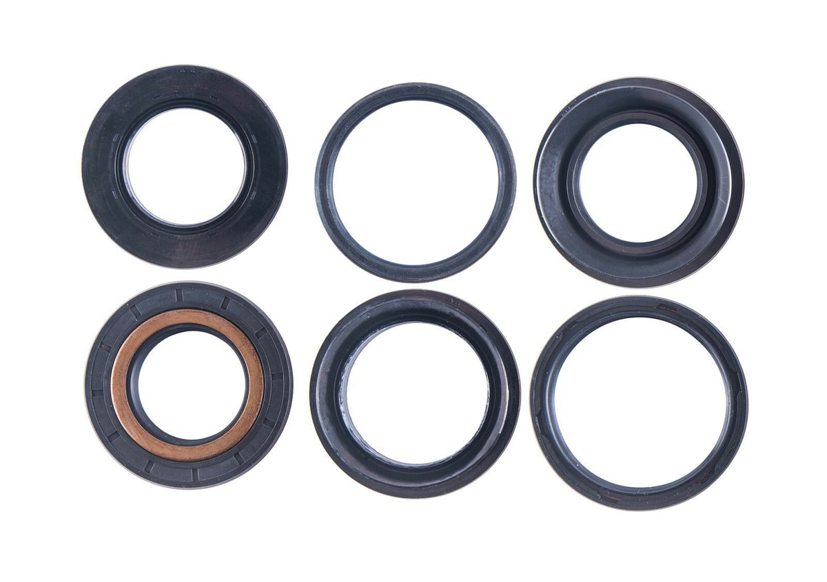 Honda TRX420 Rear Differential Seal Kit 2007 - 2013