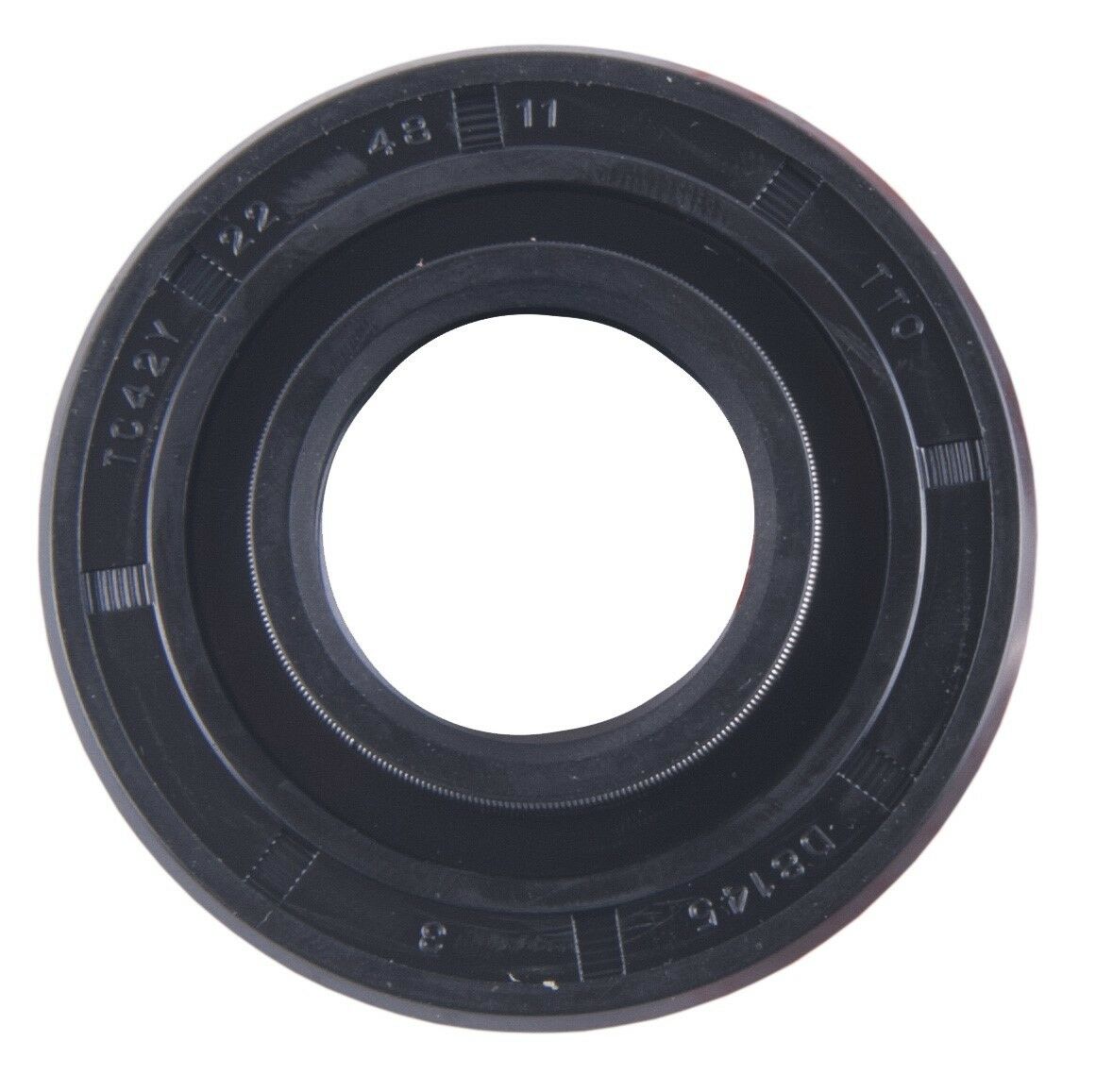 Honda TRX420 Front Differential Seal Kit 2007 - 2013