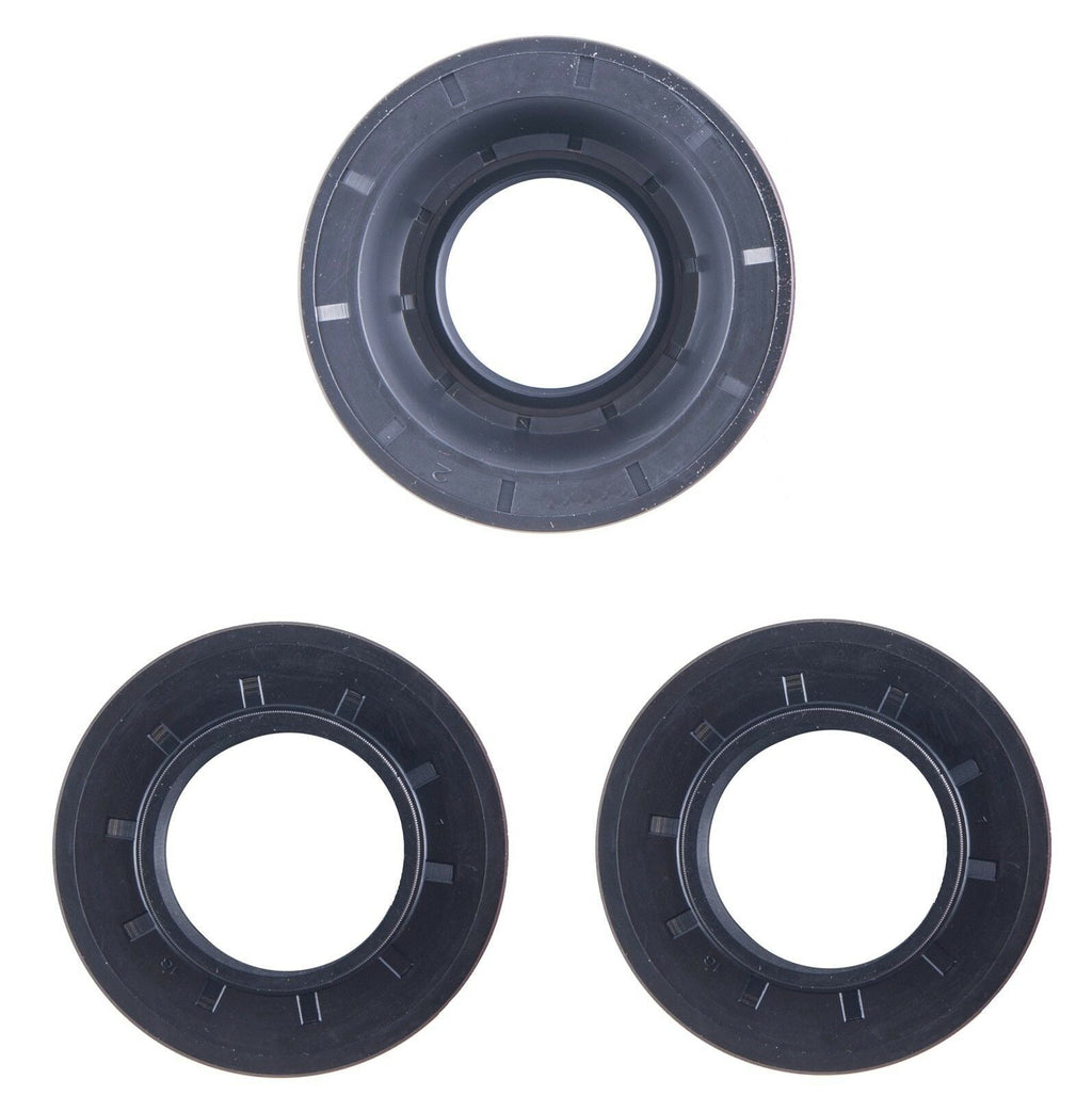 Honda TRX420 Auto IRS Rear Differential Seal Kit 2007 - 2013