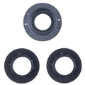 Honda TRX420 Auto IRS Rear Differential Seal Kit 2007 - 2013