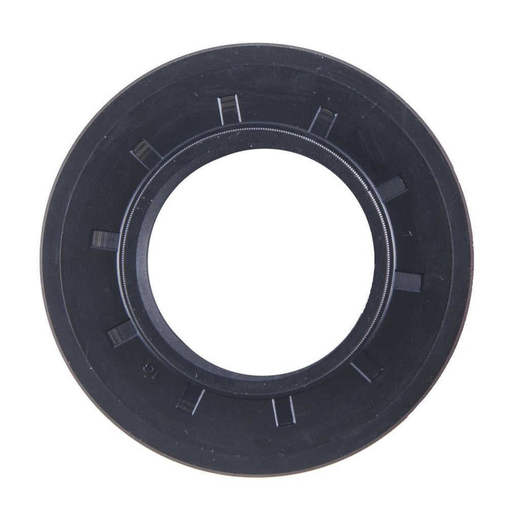 Honda TRX420 Auto IRS Rear Differential Seal Kit 2007 - 2013