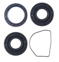 Honda TRX500 Foreman Front Differential Seal Kit 2012 2013